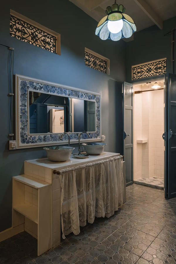 5 โฮสเทลสุดชิคย่านเยาวราช บรรยากาศดี นอนสบาย ถ่ายรูปสวย