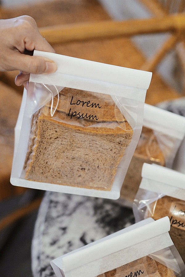 11 คาเฟ่หาดใหญ่ ร้านชิคๆ กาแฟดี เบเกอรี่น่ากิน