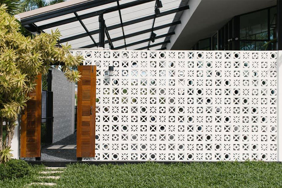 11 คาเฟ่หาดใหญ่ ร้านชิคๆ กาแฟดี เบเกอรี่น่ากิน