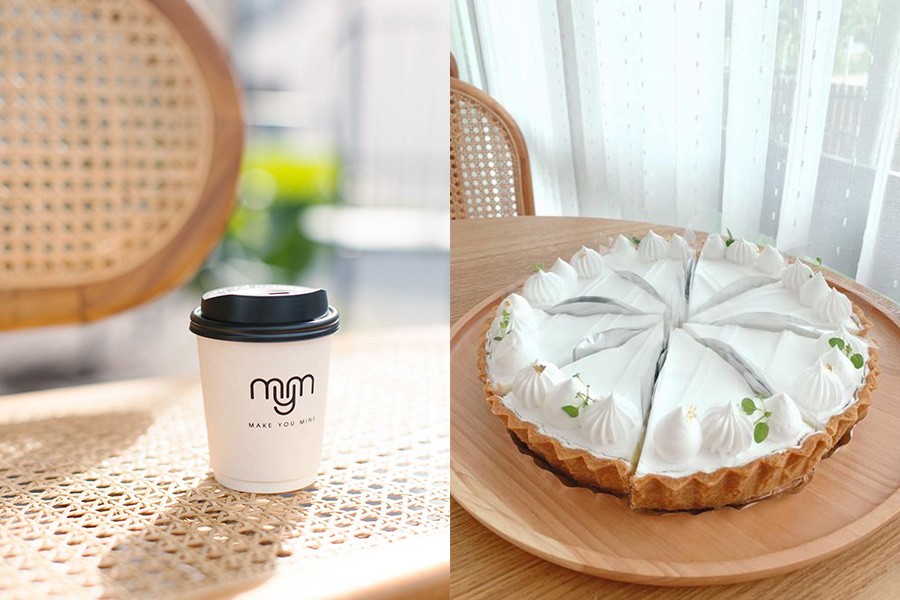 11 คาเฟ่หาดใหญ่ ร้านชิคๆ กาแฟดี เบเกอรี่น่ากิน
