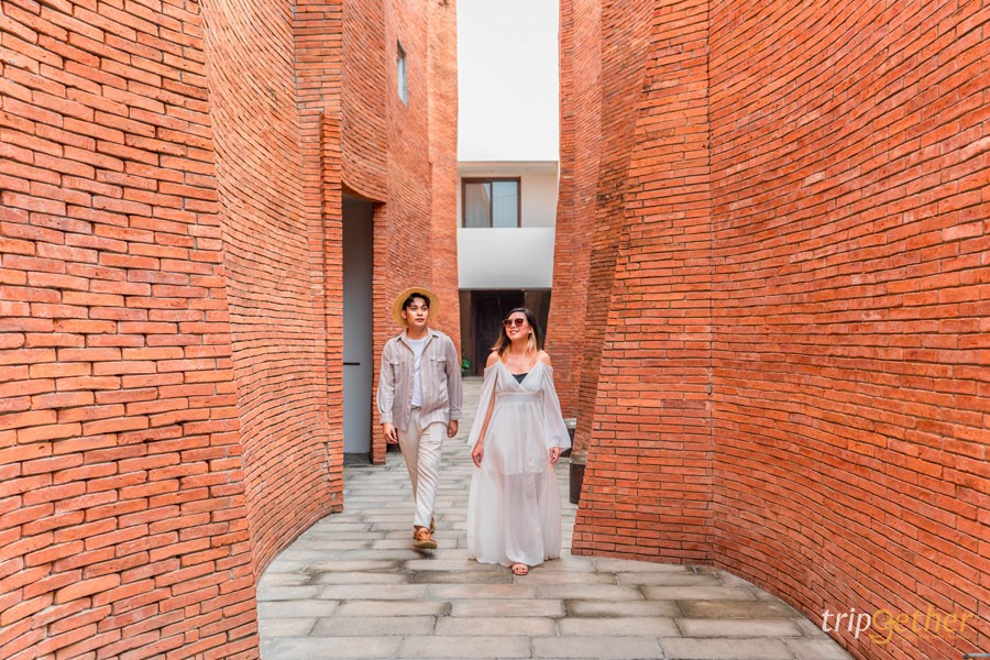 12 ที่กิน ร้านอาหารและคาเฟ่อยุธยา อัปเดต 2021 อร่อยฟิน เที่ยวเช็คอินได้ไม่ไกลกรุง!