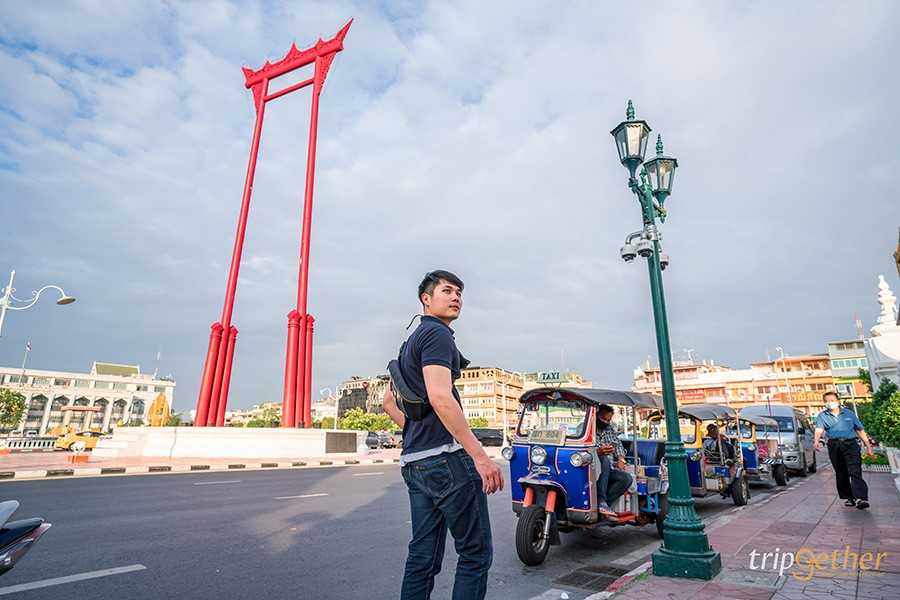  เตรียมเที่ยวได้! 10 จังหวัดเที่ยวได้ไม่ต้องกักตัว ดีเดย์ 1 ต.ค. 2564 นี้!