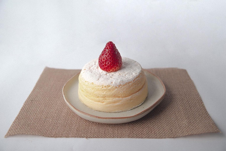 11 คาเฟ่หาดใหญ่ ร้านชิคๆ กาแฟดี เบเกอรี่น่ากิน