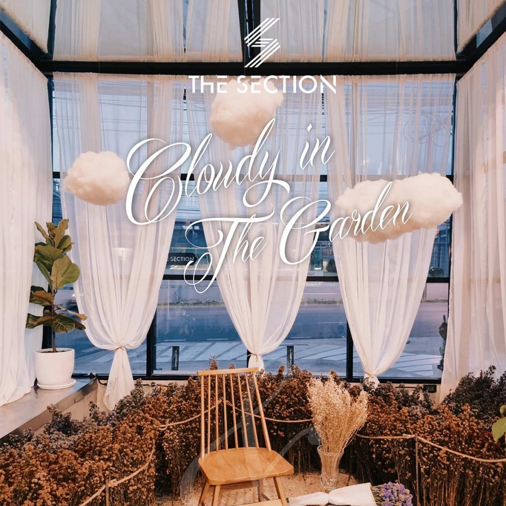 11 คาเฟ่หาดใหญ่ ร้านชิคๆ กาแฟดี เบเกอรี่น่ากิน