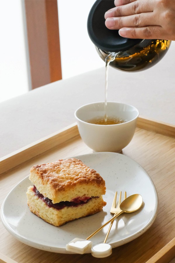 7 คาเฟ่ย่านพระราม 2 บรรยากาศดี๊ดีที่ต้องไปเช็คอิน