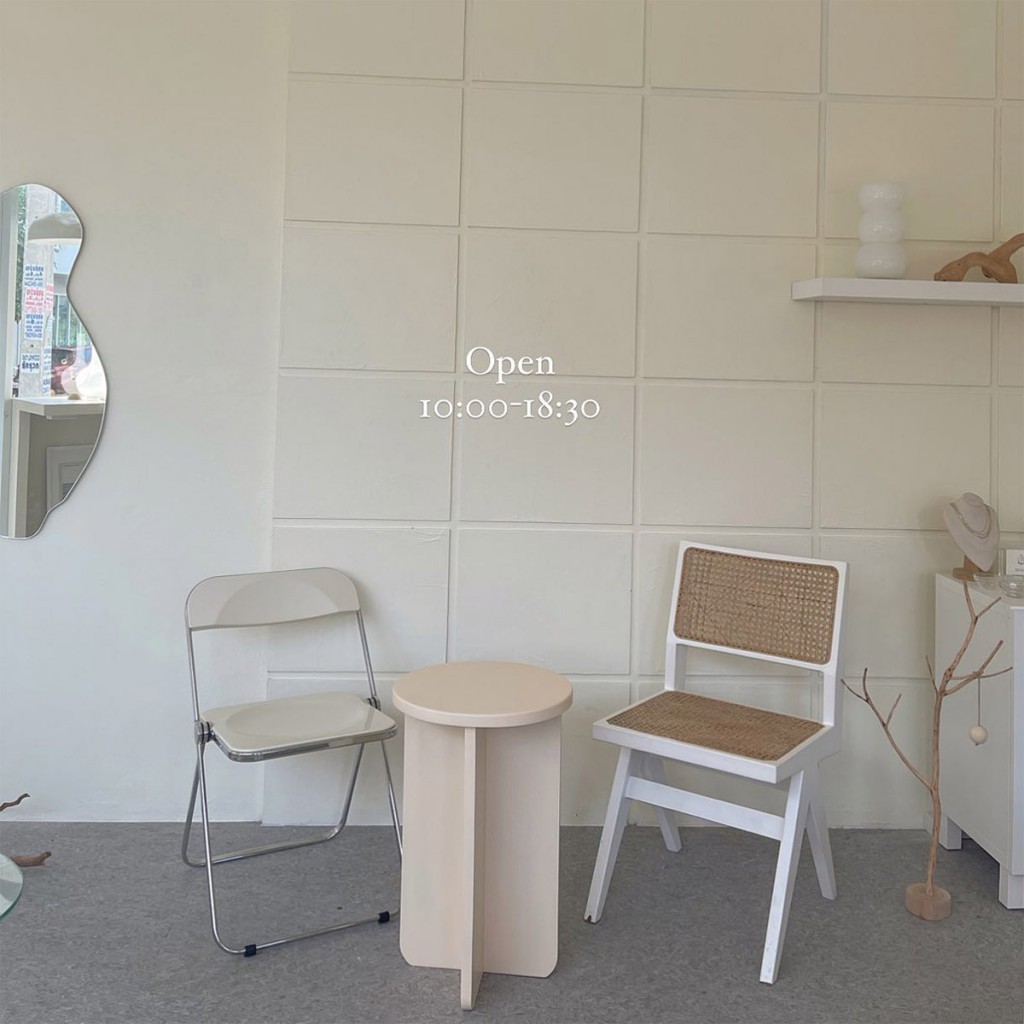 11 คาเฟ่หาดใหญ่ ร้านชิคๆ กาแฟดี เบเกอรี่น่ากิน