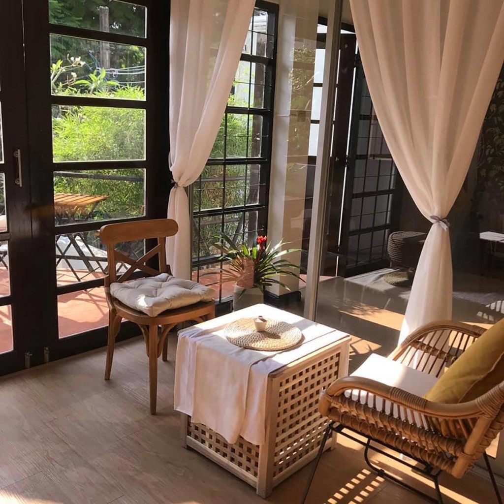 5 คาเฟ่พาน้องหมาน้องแมวไปเช็คอิน เอาใจคนรักสัตว์