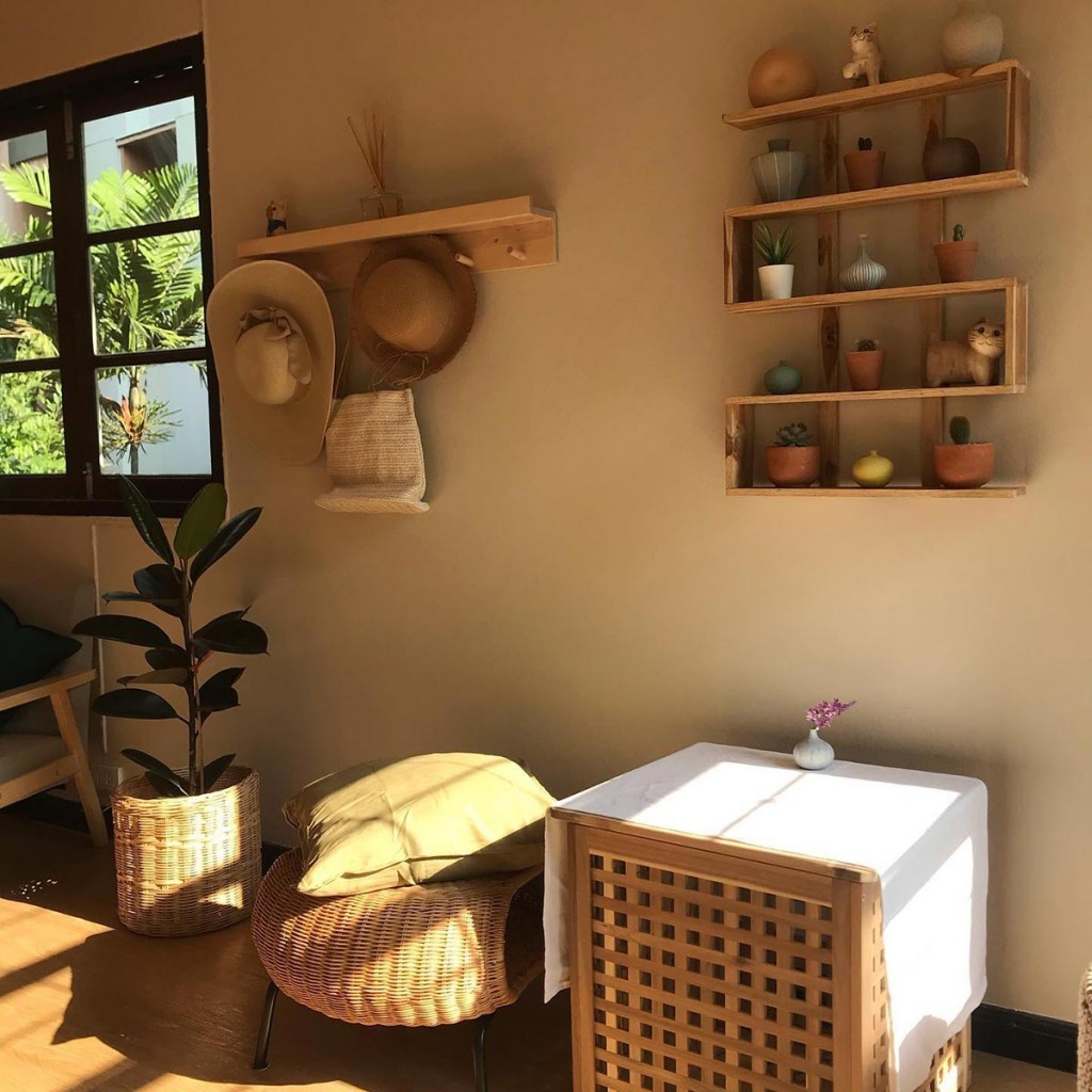 5 คาเฟ่พาน้องหมาน้องแมวไปเช็คอิน เอาใจคนรักสัตว์