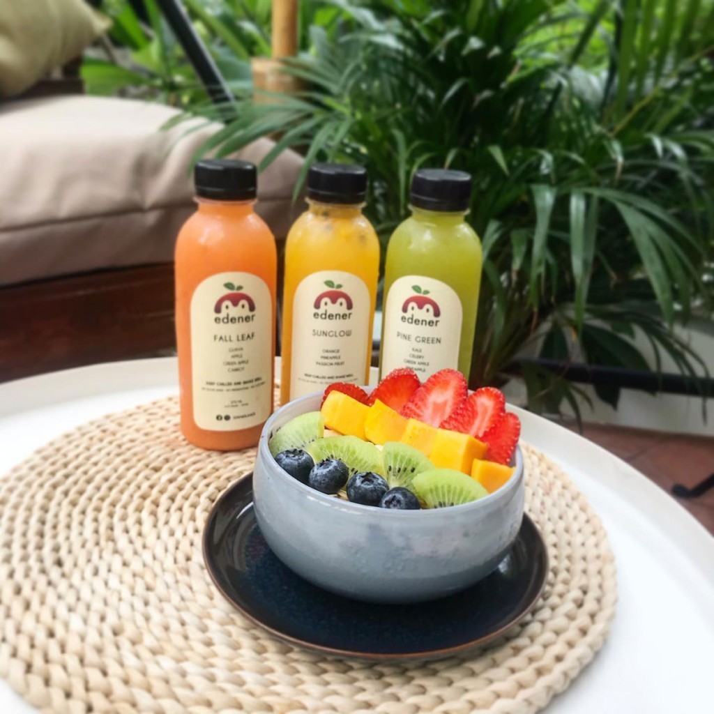 5 คาเฟ่พาน้องหมาน้องแมวไปเช็คอิน เอาใจคนรักสัตว์