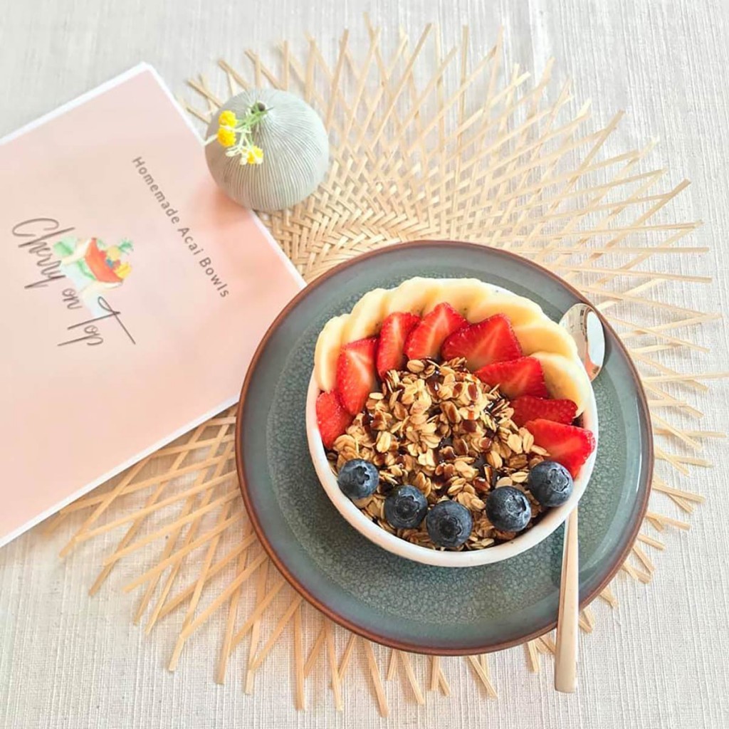 5 คาเฟ่พาน้องหมาน้องแมวไปเช็คอิน เอาใจคนรักสัตว์