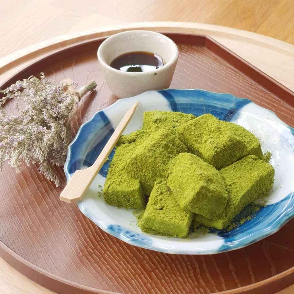 7 คาเฟ่ย่านพระราม 2 บรรยากาศดี๊ดีที่ต้องไปเช็คอิน