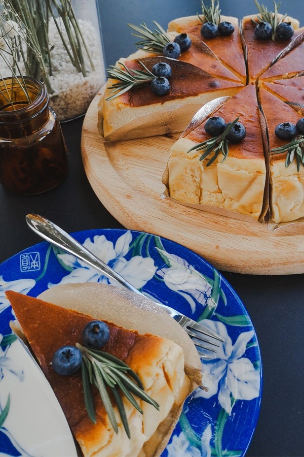 5 คาเฟ่น่าเช็คอินย่านคลองสาน เจริญนคร คอกาแฟไม่ควรพลาด