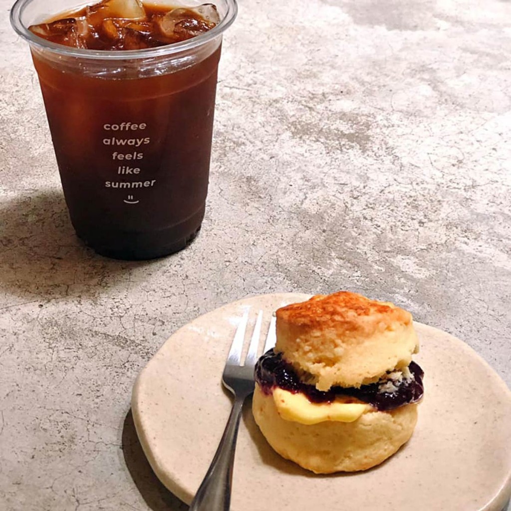 5 คาเฟ่น่าเช็คอินย่านคลองสาน เจริญนคร คอกาแฟไม่ควรพลาด