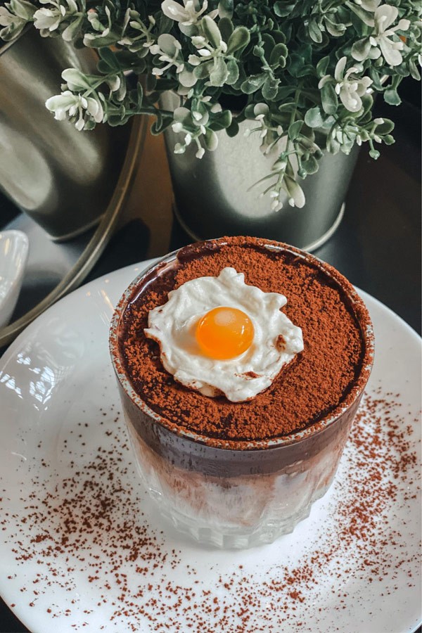 5 คาเฟ่น่าเช็คอินย่านคลองสาน เจริญนคร คอกาแฟไม่ควรพลาด