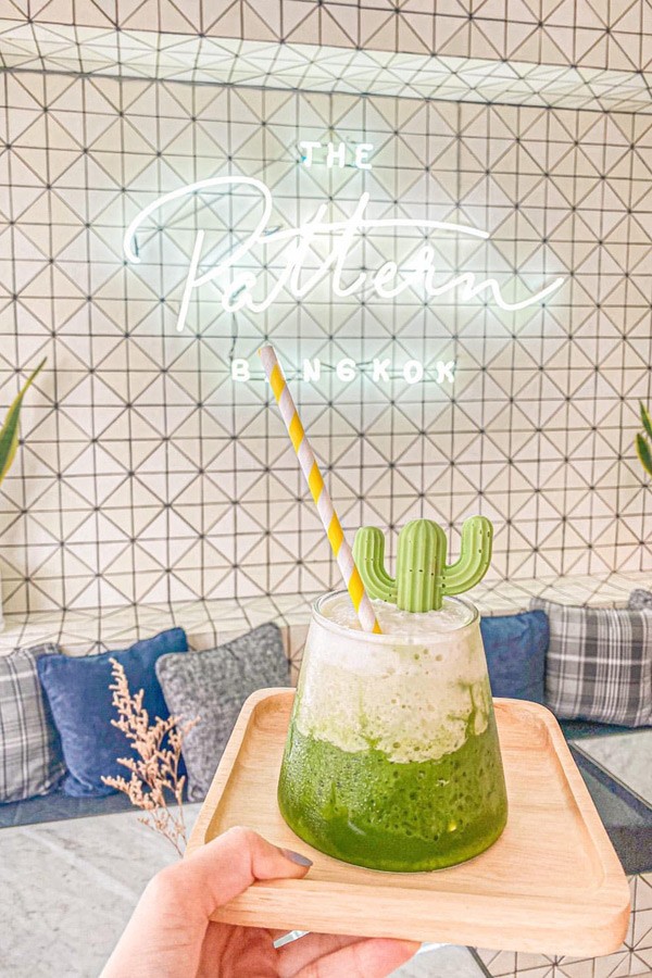 5 คาเฟ่น่าเช็คอินย่านคลองสาน เจริญนคร คอกาแฟไม่ควรพลาด