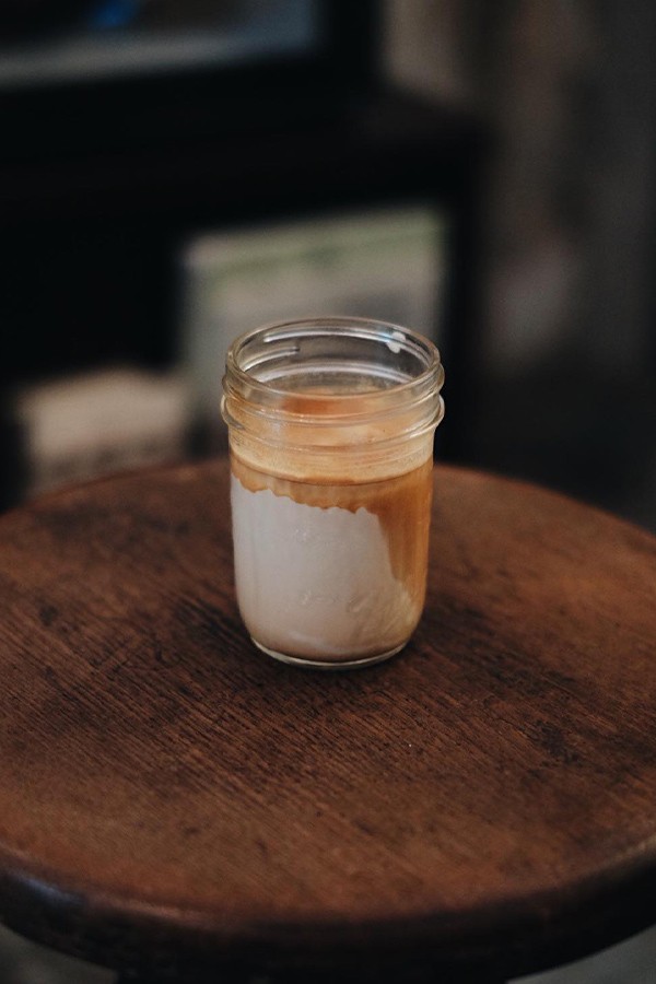 5 คาเฟ่น่าเช็คอินย่านคลองสาน เจริญนคร คอกาแฟไม่ควรพลาด