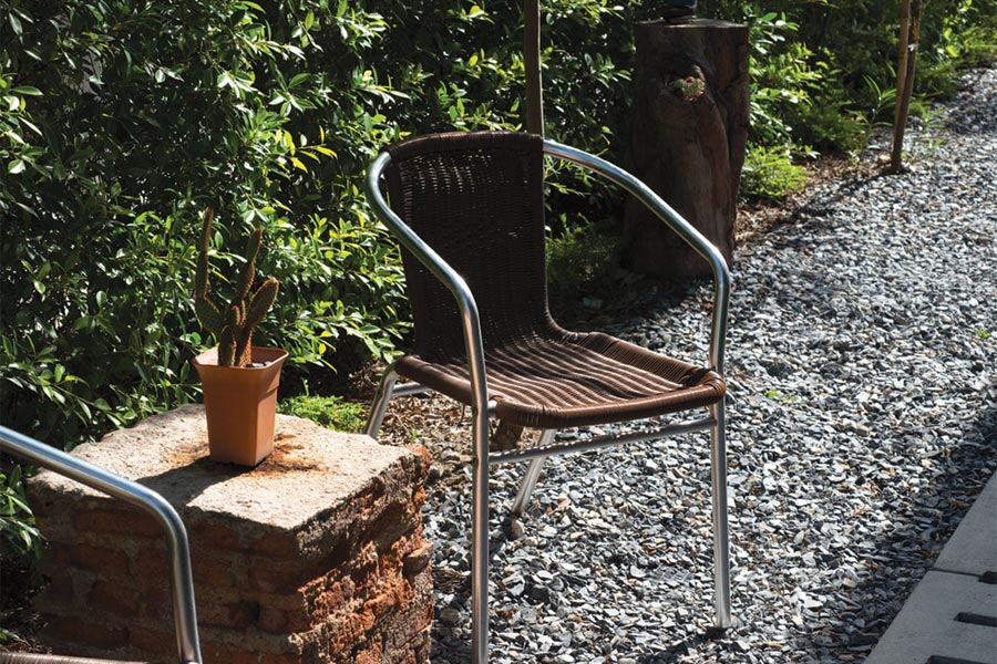 7 คาเฟ่ย่านพระราม 2 บรรยากาศดี๊ดีที่ต้องไปเช็คอิน