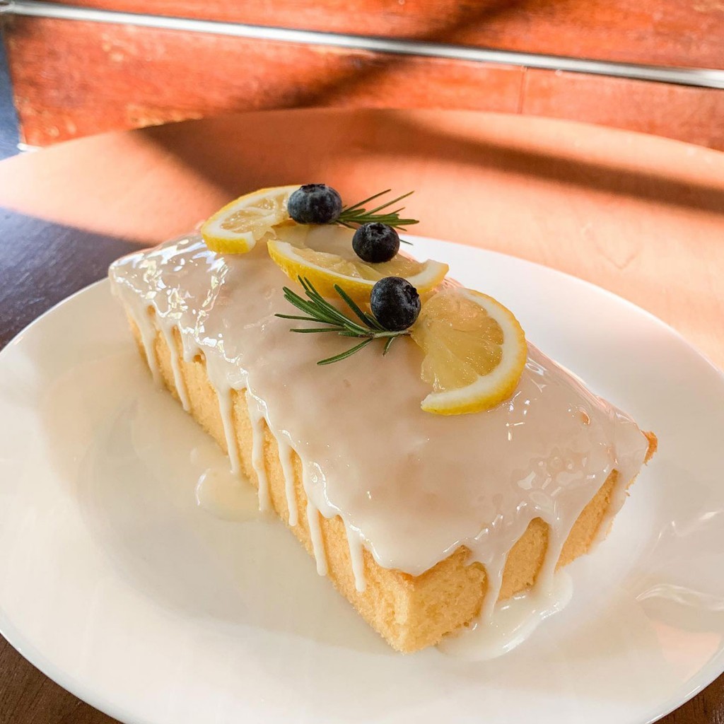 7 คาเฟ่ย่านพระราม 2 บรรยากาศดี๊ดีที่ต้องไปเช็คอิน