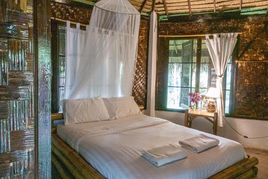 5 จุดเช็คอินดูช้างทั่วไทย เที่ยวชิลล์ พร้อมสัมผัสช้างน่ารัก