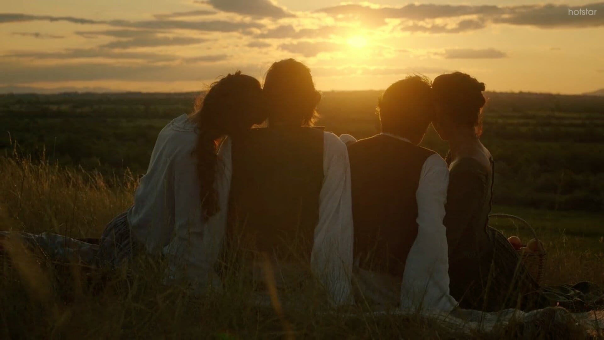 ห้ามพลาด! 10 เรื่องน่าดูใน Disney+ Hotstar ครบทั้งภาพยนตร์ ซีรีส์ และการ์ตูน!!