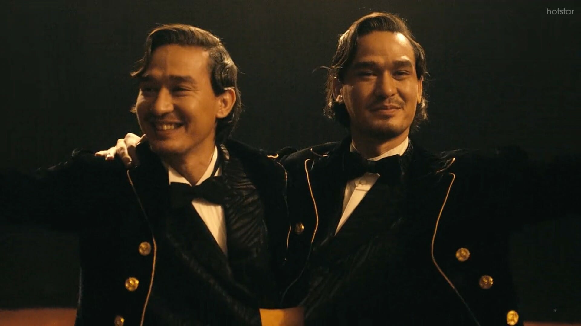 ห้ามพลาด! 10 เรื่องน่าดูใน Disney+ Hotstar ครบทั้งภาพยนตร์ ซีรีส์ และการ์ตูน!!