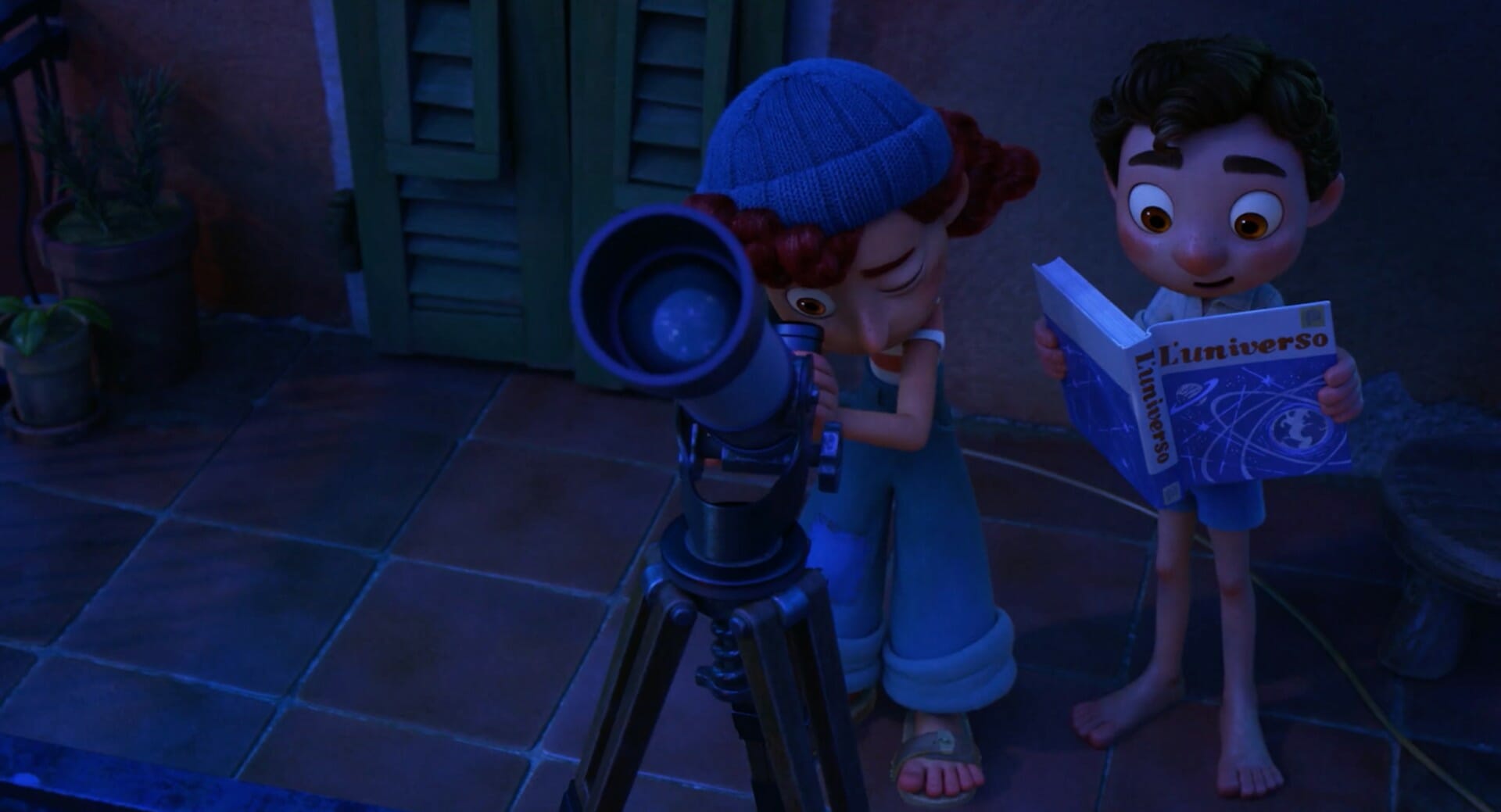 ห้ามพลาด! 10 เรื่องน่าดูใน Disney+ Hotstar ครบทั้งภาพยนตร์ ซีรีส์ และการ์ตูน!!