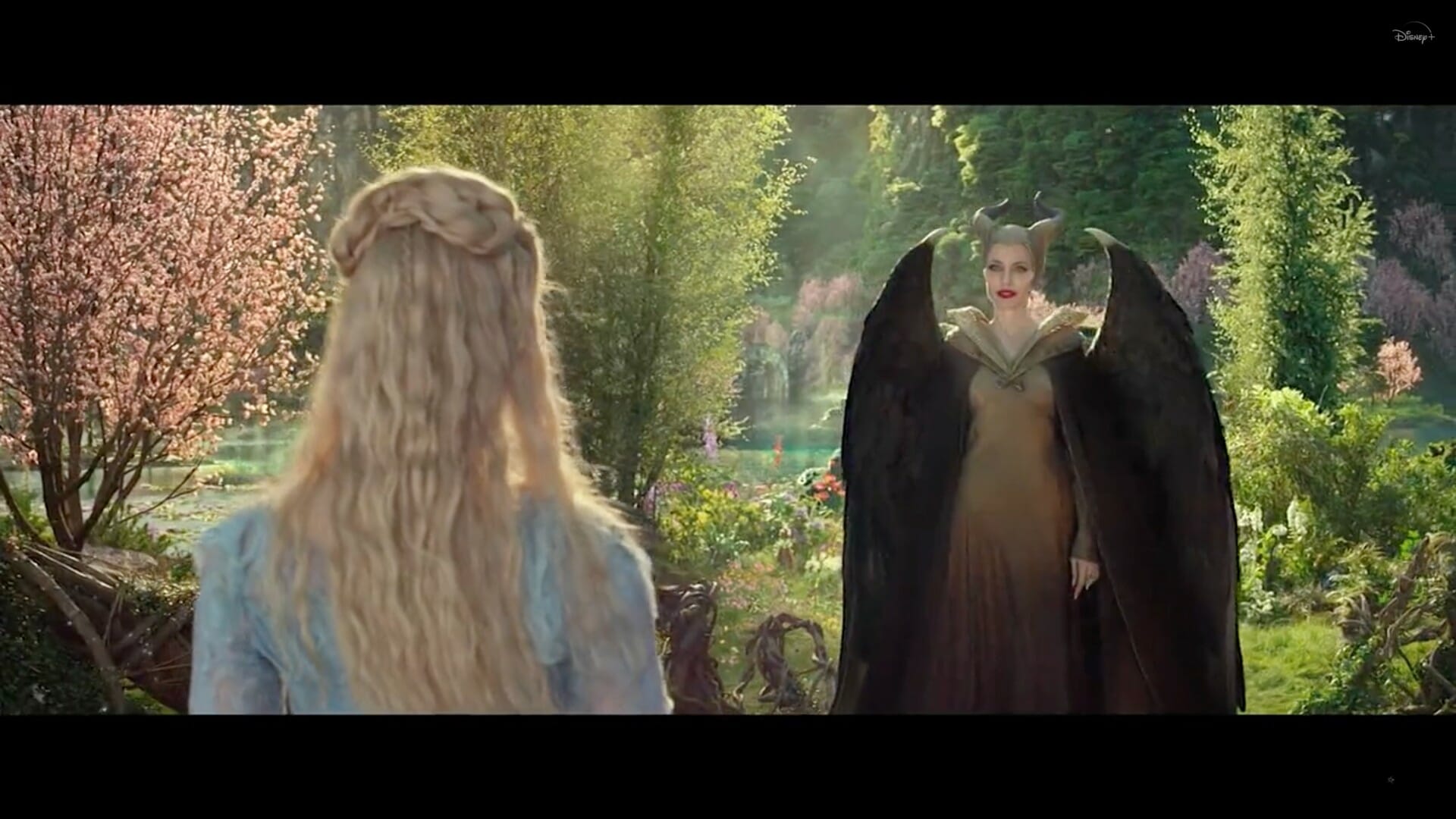 ห้ามพลาด! 10 เรื่องน่าดูใน Disney+ Hotstar ครบทั้งภาพยนตร์ ซีรีส์ และการ์ตูน!!