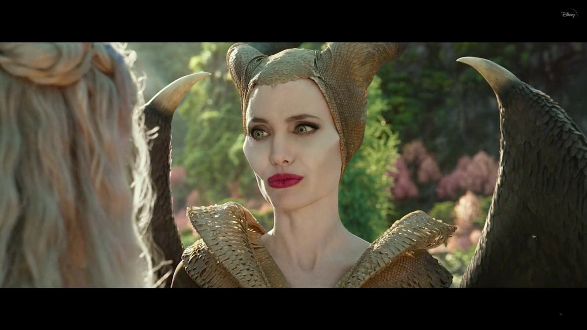 ห้ามพลาด! 10 เรื่องน่าดูใน Disney+ Hotstar ครบทั้งภาพยนตร์ ซีรีส์ และการ์ตูน!!