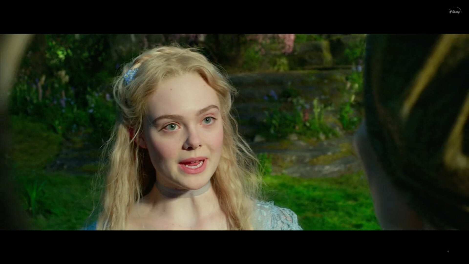 ห้ามพลาด! 10 เรื่องน่าดูใน Disney+ Hotstar ครบทั้งภาพยนตร์ ซีรีส์ และการ์ตูน!!