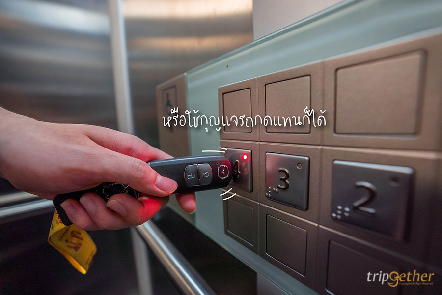 รวม 11 จุดเสี่ยงที่ต้องระวังเมื่อต้องออกไปซื้อของในห้างช่วงโควิด-19