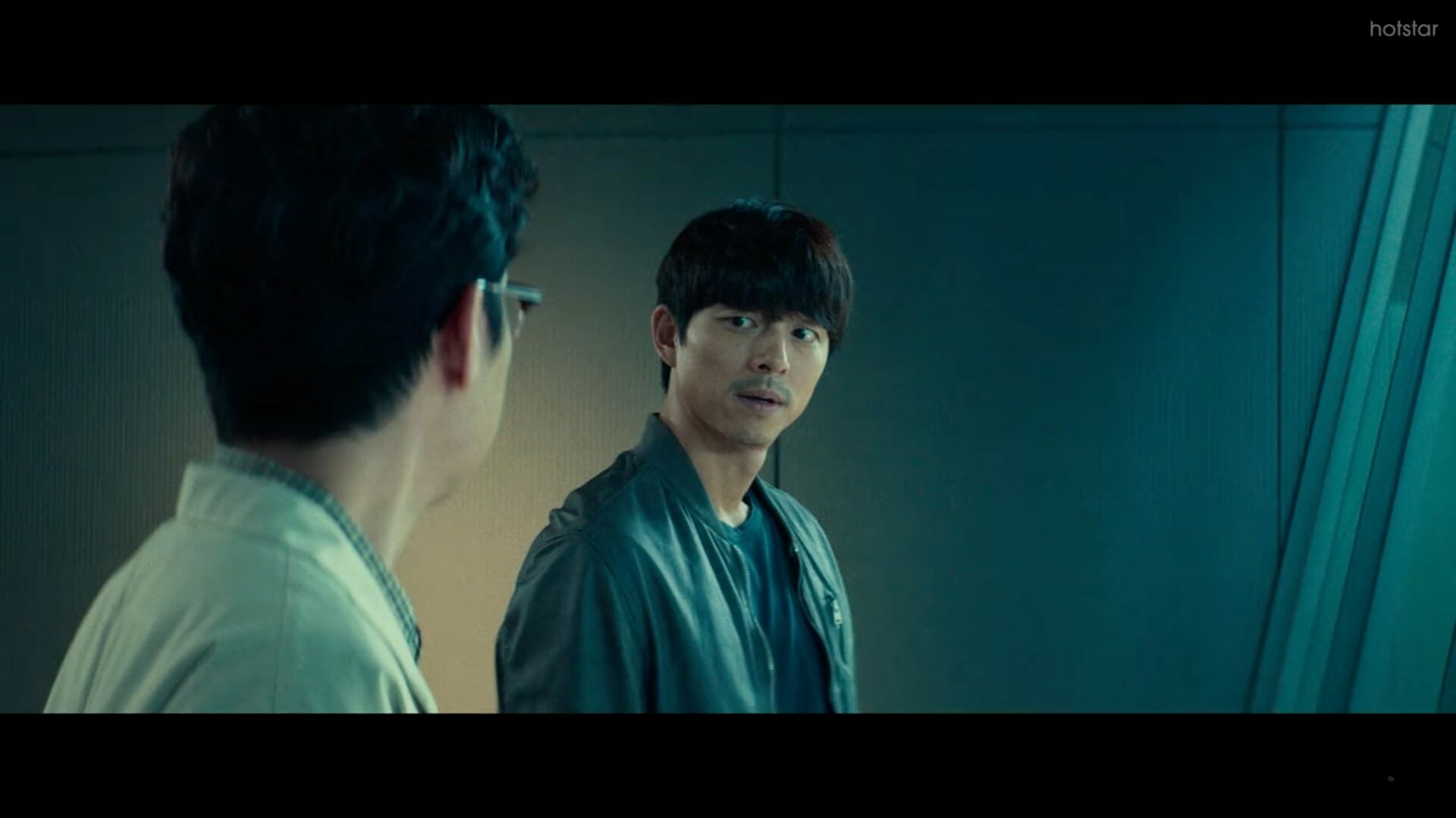 ห้ามพลาด! 10 เรื่องน่าดูใน Disney+ Hotstar ครบทั้งภาพยนตร์ ซีรีส์ และการ์ตูน!!