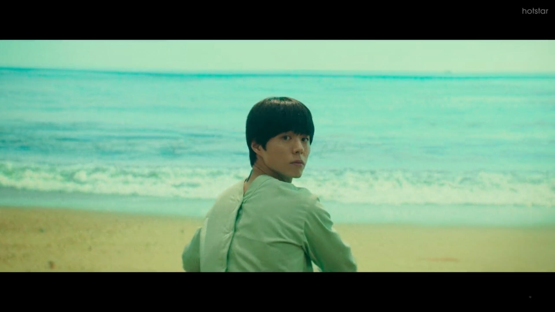 ห้ามพลาด! 10 เรื่องน่าดูใน Disney+ Hotstar ครบทั้งภาพยนตร์ ซีรีส์ และการ์ตูน!!