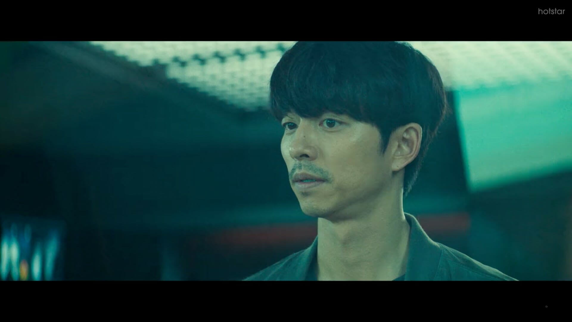 ห้ามพลาด! 10 เรื่องน่าดูใน Disney+ Hotstar ครบทั้งภาพยนตร์ ซีรีส์ และการ์ตูน!!