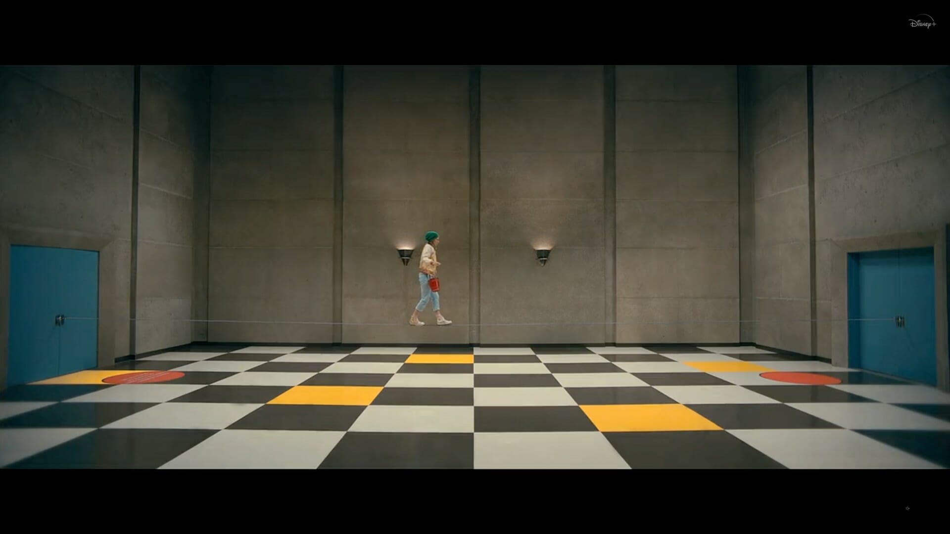 ห้ามพลาด! 10 เรื่องน่าดูใน Disney+ Hotstar ครบทั้งภาพยนตร์ ซีรีส์ และการ์ตูน!!