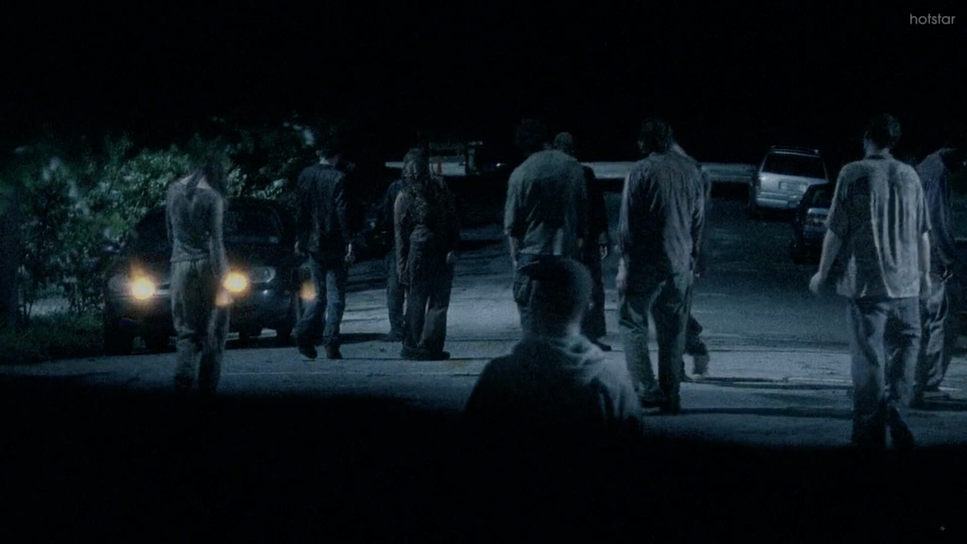 ห้ามพลาด! 10 เรื่องน่าดูใน Disney+ Hotstar ครบทั้งภาพยนตร์ ซีรีส์ และการ์ตูน!!