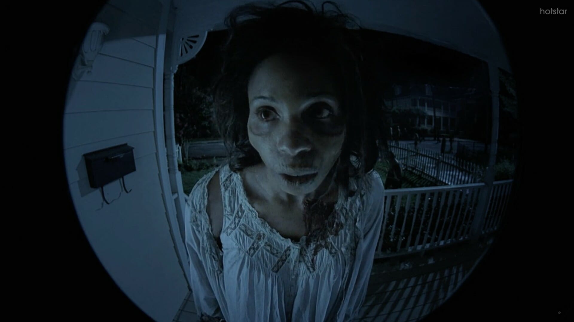 ห้ามพลาด! 10 เรื่องน่าดูใน Disney+ Hotstar ครบทั้งภาพยนตร์ ซีรีส์ และการ์ตูน!!