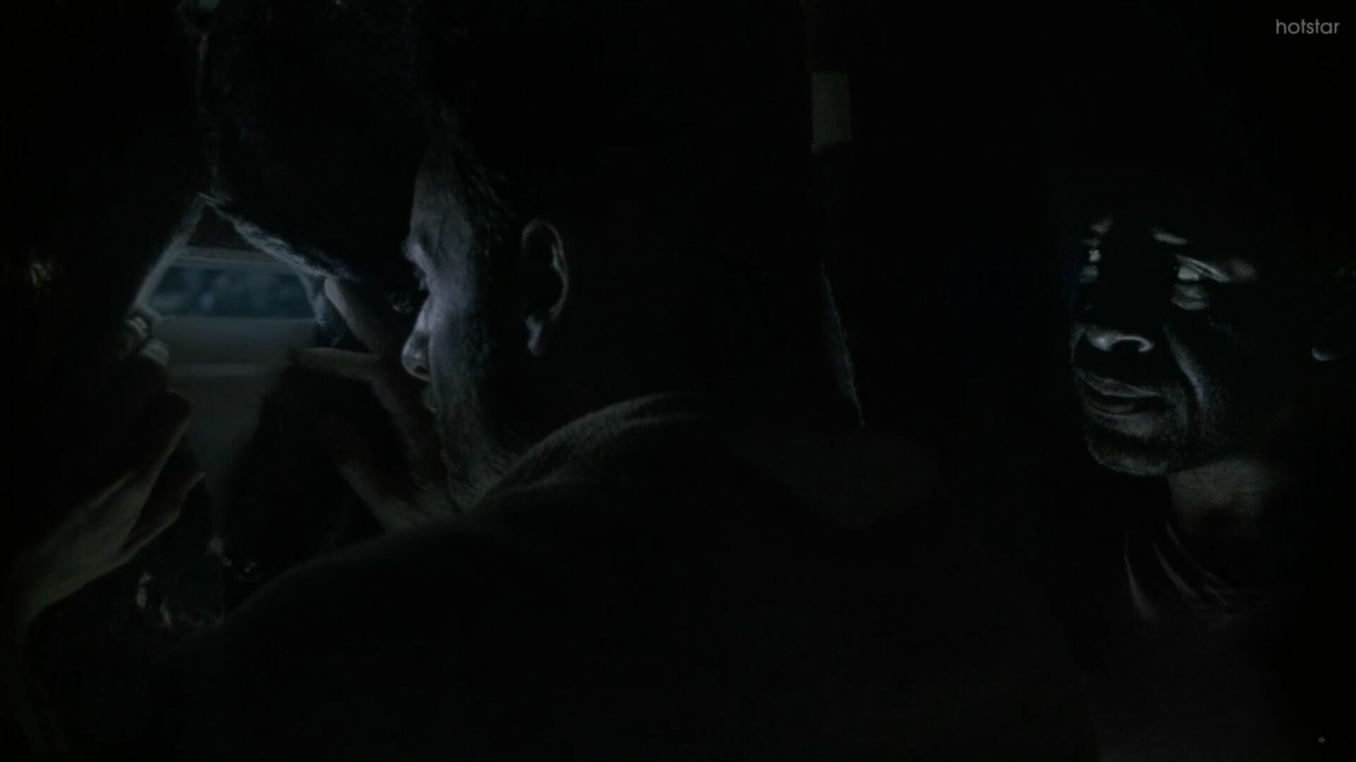 ห้ามพลาด! 10 เรื่องน่าดูใน Disney+ Hotstar ครบทั้งภาพยนตร์ ซีรีส์ และการ์ตูน!!