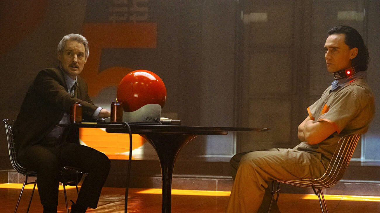 ห้ามพลาด! 10 เรื่องน่าดูใน Disney+ Hotstar ครบทั้งภาพยนตร์ ซีรีส์ และการ์ตูน!!