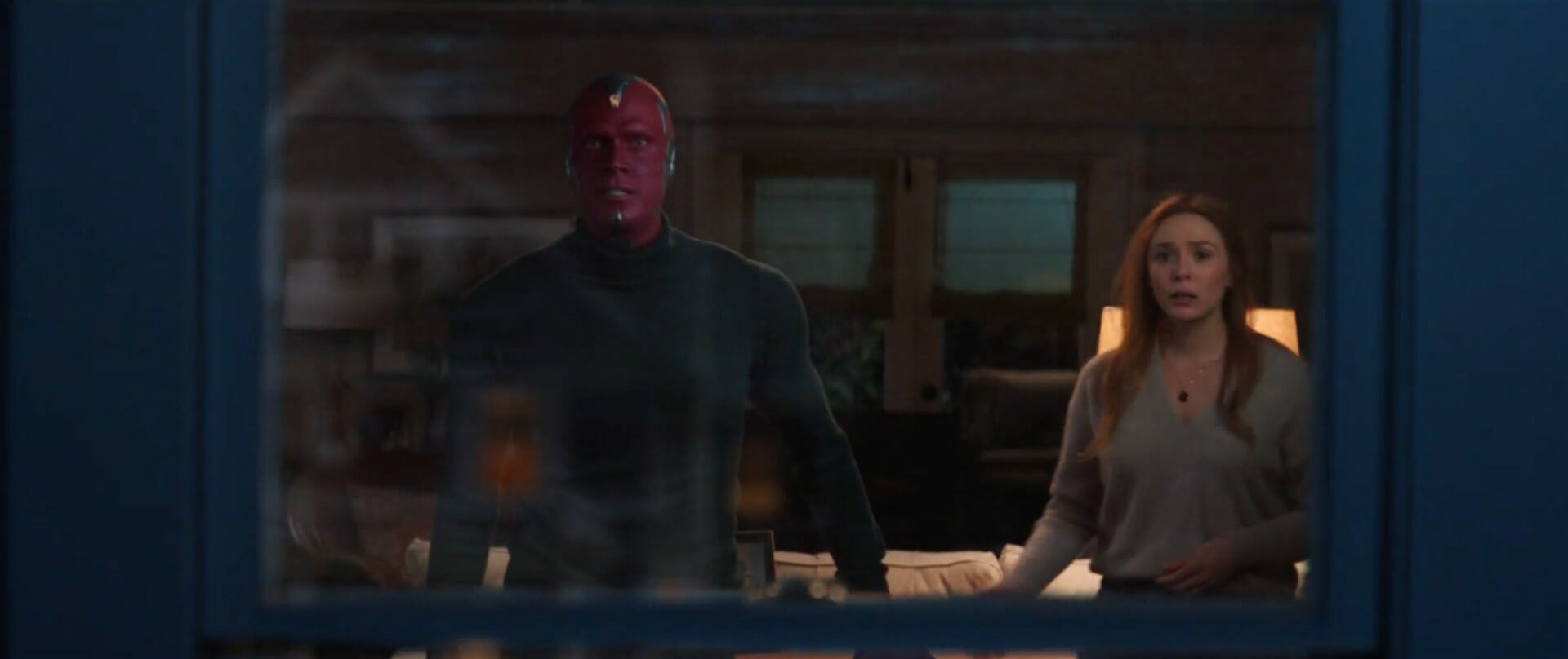 ห้ามพลาด! 10 เรื่องน่าดูใน Disney+ Hotstar ครบทั้งภาพยนตร์ ซีรีส์ และการ์ตูน!!