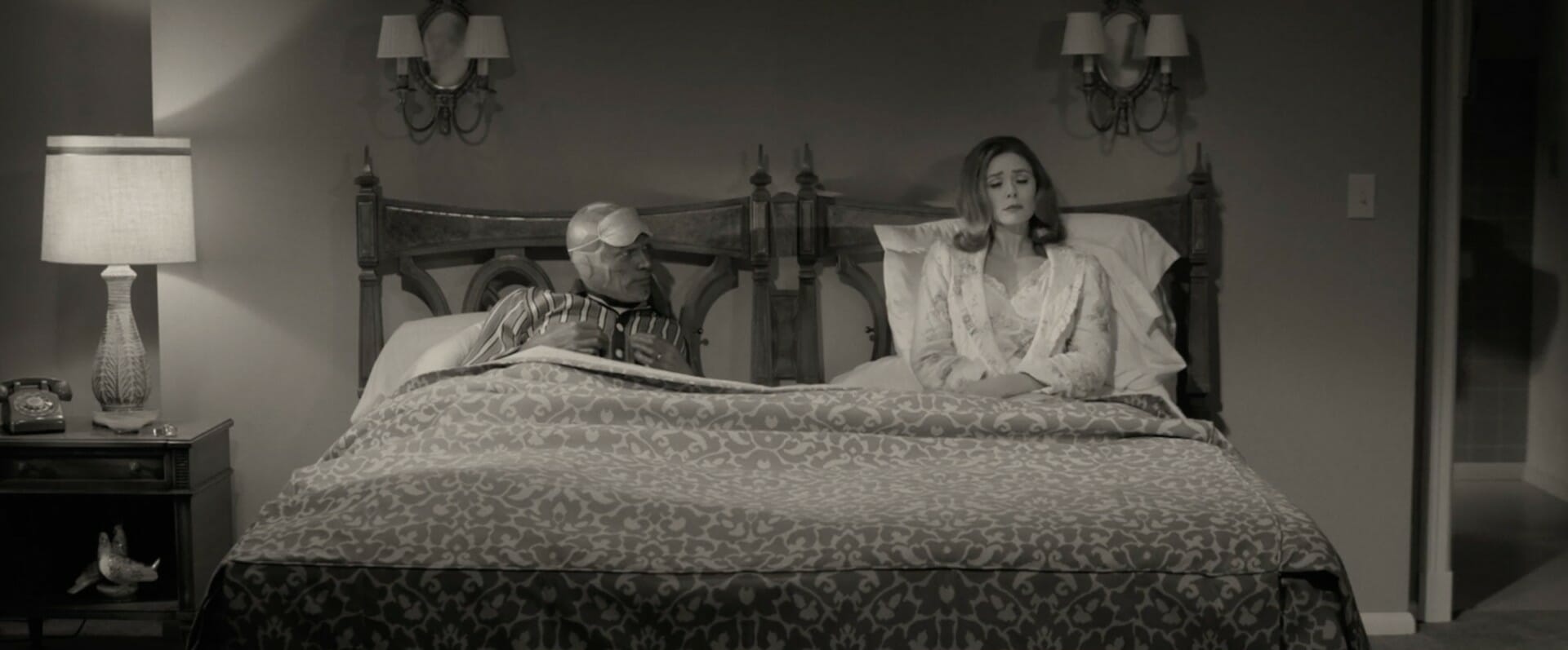 ห้ามพลาด! 10 เรื่องน่าดูใน Disney+ Hotstar ครบทั้งภาพยนตร์ ซีรีส์ และการ์ตูน!!