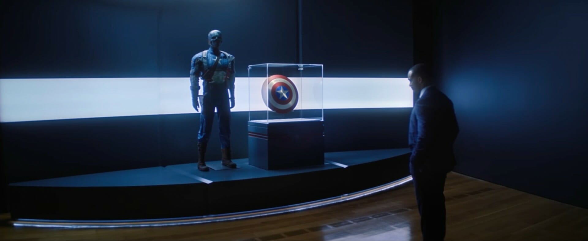 ห้ามพลาด! 10 เรื่องน่าดูใน Disney+ Hotstar ครบทั้งภาพยนตร์ ซีรีส์ และการ์ตูน!!