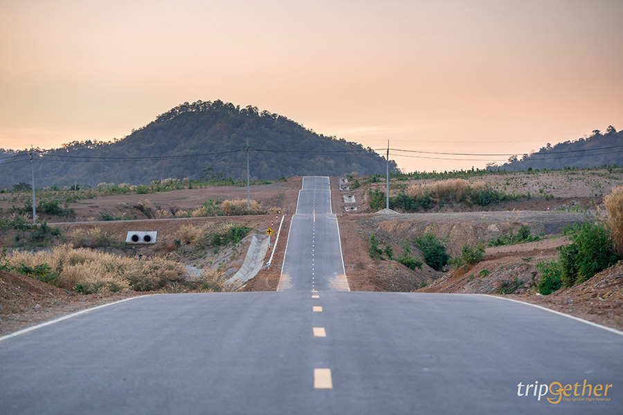 6 จุดเช็คอินลำปาง บรรยากาศฟิน น่าชวนเพื่อนมาสโลว์ไลฟ์