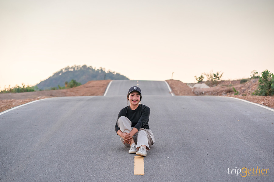 6 จุดเช็คอินลำปาง บรรยากาศฟิน น่าชวนเพื่อนมาสโลว์ไลฟ์