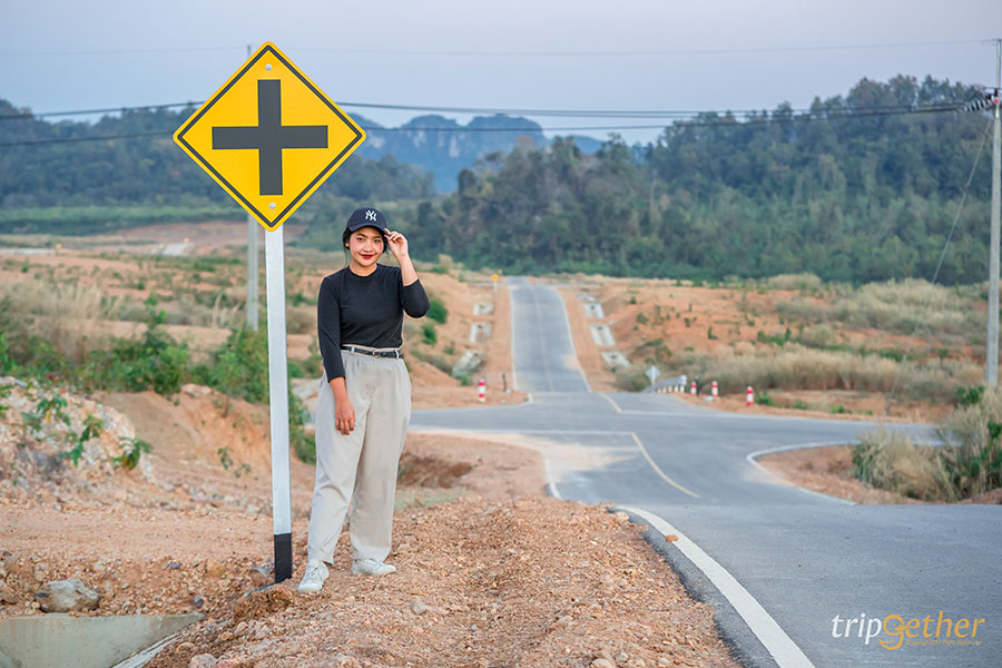 6 จุดเช็คอินลำปาง บรรยากาศฟิน น่าชวนเพื่อนมาสโลว์ไลฟ์