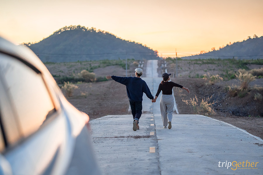 6 จุดเช็คอินลำปาง บรรยากาศฟิน น่าชวนเพื่อนมาสโลว์ไลฟ์