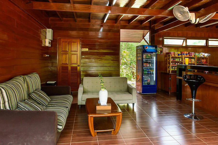 5 ที่พักนครปฐมริมน้ำ บรรยากาศดีๆ ใกล้กรุง