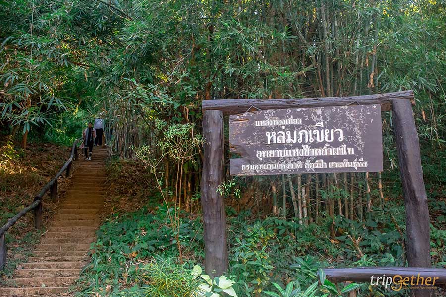 6 จุดเช็คอินลำปาง บรรยากาศฟิน น่าชวนเพื่อนมาสโลว์ไลฟ์