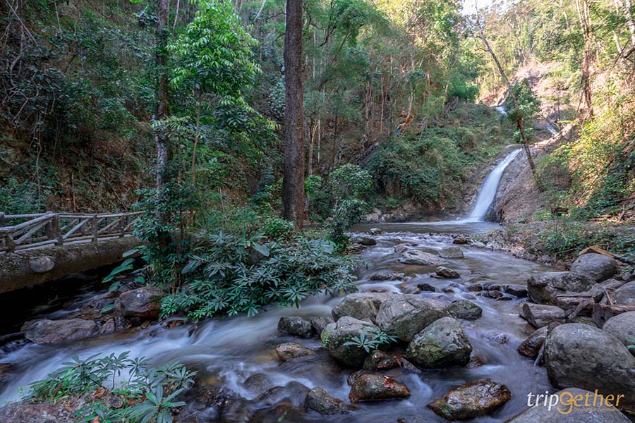 6 จุดเช็คอินลำปาง บรรยากาศฟิน น่าชวนเพื่อนมาสโลว์ไลฟ์