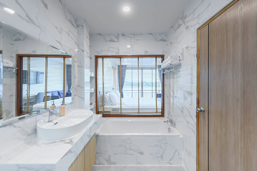 อัปเดต 5 ที่พักเชียงคานเปิดใหม่ น่าไปสโลว์ไลฟ์ นอนริมน้ำโขงสักคืน