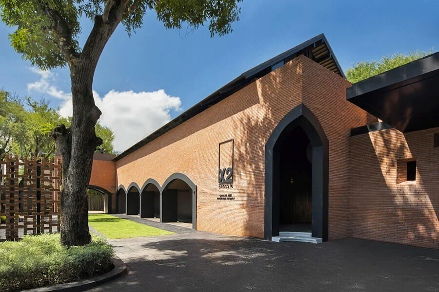 10 ที่พักมีสัญลักษณ์ SHA การันตรีด้านสุขอนามัย เช็ดอินได้หายห่วง